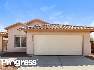 15459 W Hearn Rd, Surprise, AZ 85379