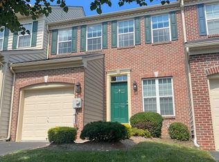 181 Penns Manor Dr, Kennett Square, PA 19348