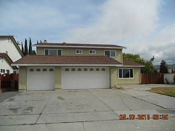 2nd image of 2947 Glen Como Way