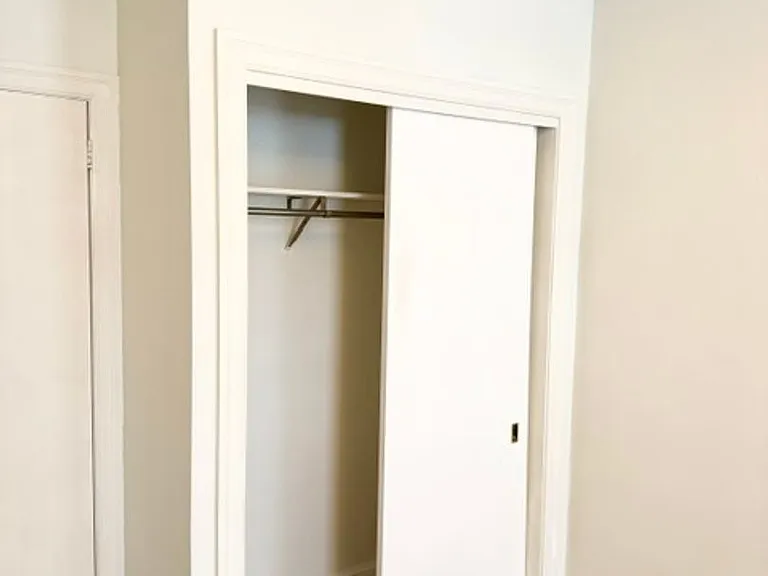 637 W Philadelphia St #1 — Photo 8