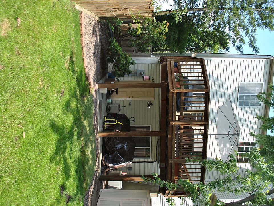 2nd image of 14115 Starbird Ct