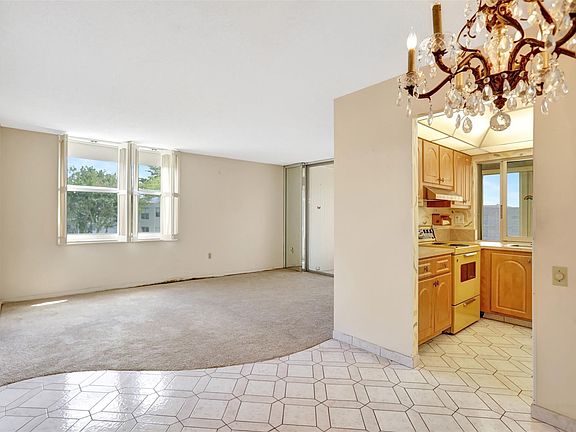 2nd image of 9401 Lime Bay Boulevard #301