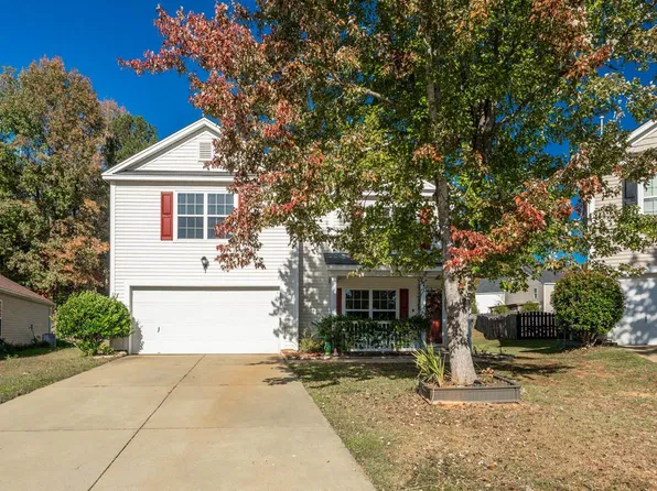 114 Waban Ct, Columbia, SC 29212