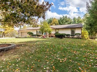 68 Fabius Way SW, Pataskala, OH 43062