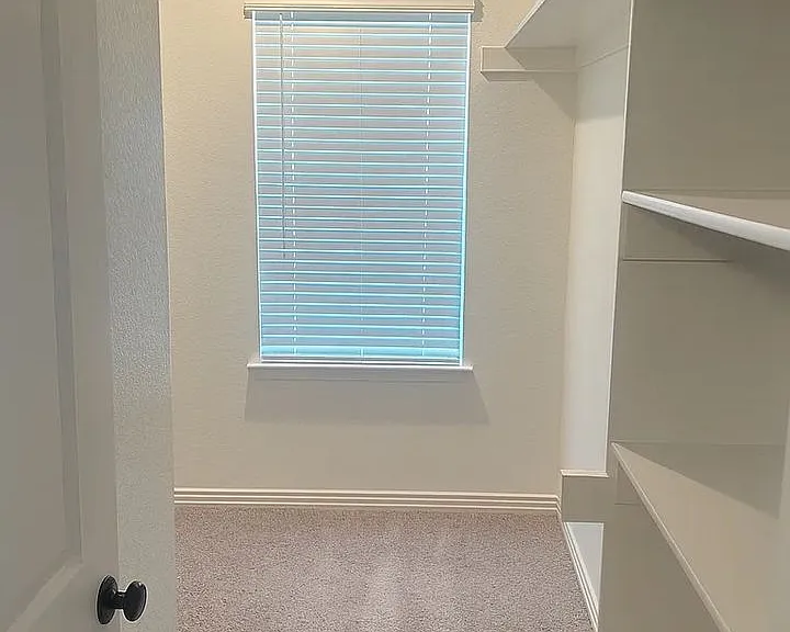 7512 Jones Dr — Photo 29