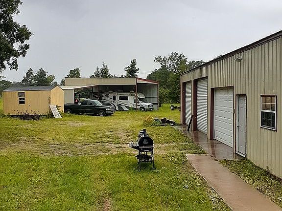 3rd image of 390 Vz County Road 4614
