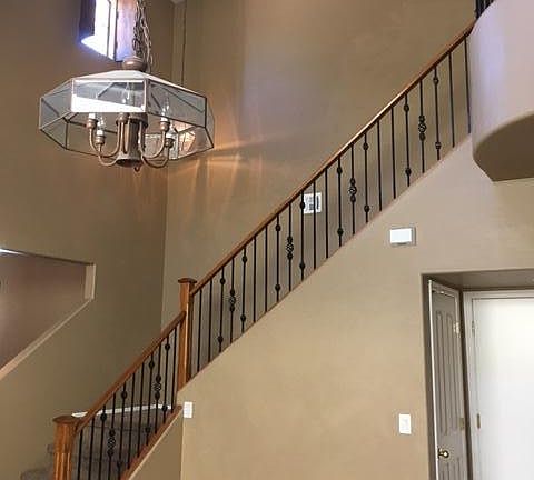 3rd image of 3636 E Parkview Dr
