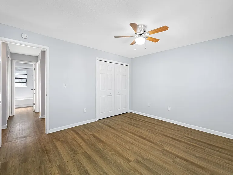 1308 W Waters Ave — Photo 12