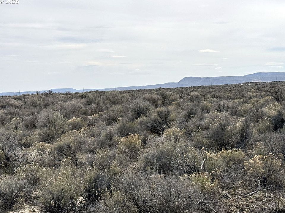 1st image of Fossil Lake Rd #100