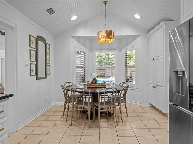 1830 Bent Tree Ln — Photo 20
