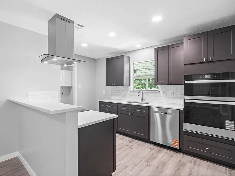 13400 Nicholson Rd — Photo 12