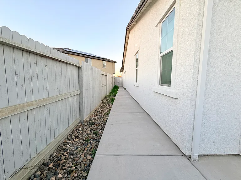 3394 Orso Grande St — Photo 31