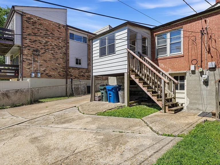 1146 Moorlands Dr #A — Photo 26