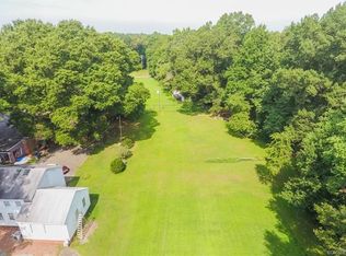 10340 Doswell Rd, Doswell, VA 23047