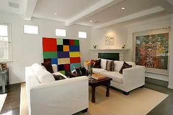 3rd image of 1105 Wellesley Ave