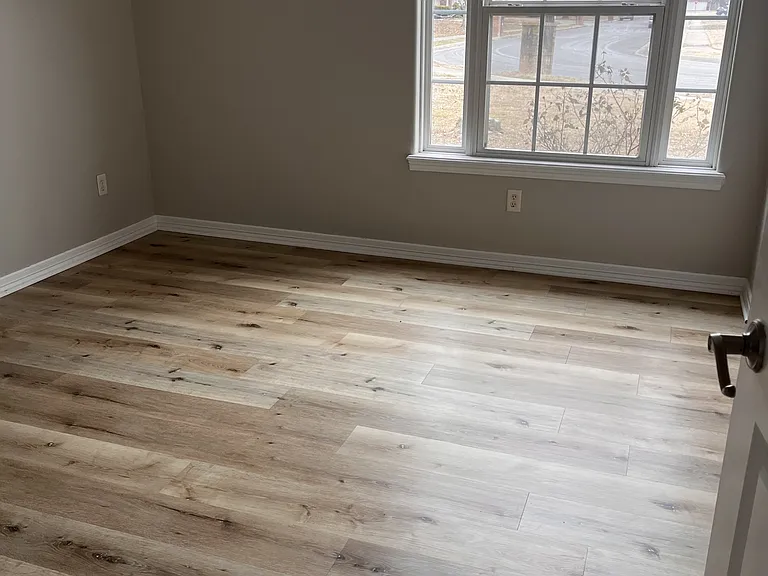 952 N Queen Annes Lace Dr — Photo 3