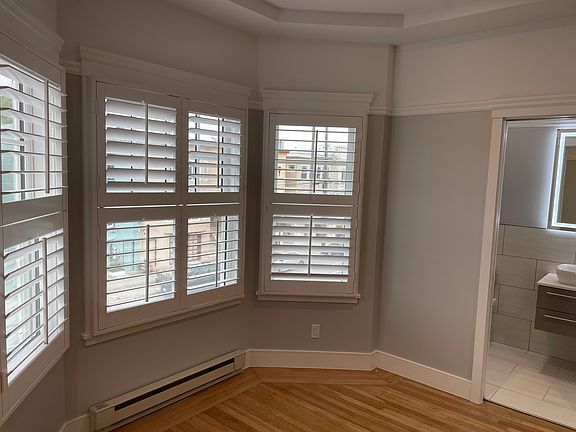 4th image of 2645 Anza St #2645