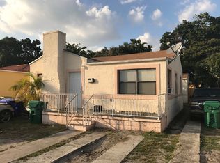 1815 NW 48th St, Miami, FL 33142
