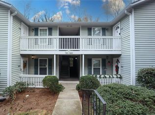 1909 Brian Way, Decatur, GA 30033