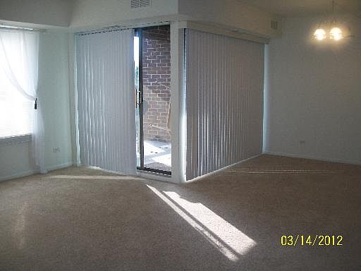 2nd image of 400 S Park Ave #407