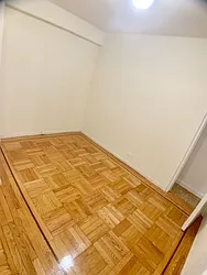 Rented by Prime City Listings LLC