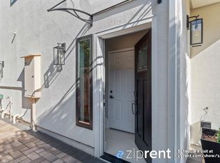 1930 Hicks Ave #2, San Jose, CA