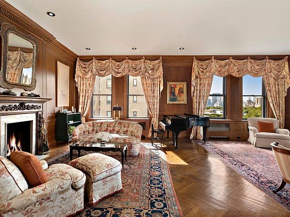 2nd image of 1060 5th Ave #10B