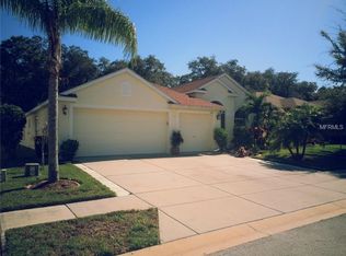 1916 Blue River Rd, Holiday, FL 34691