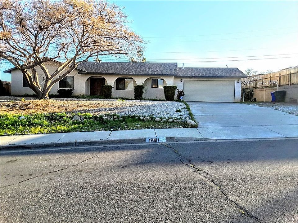 1st image of 17001 Molino Dr