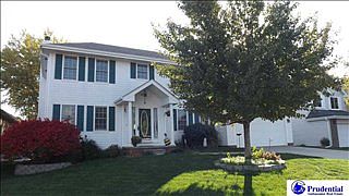 1st image of 5131 N 137th St