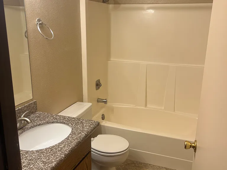 3723 S Orchard St #B — Photo 6