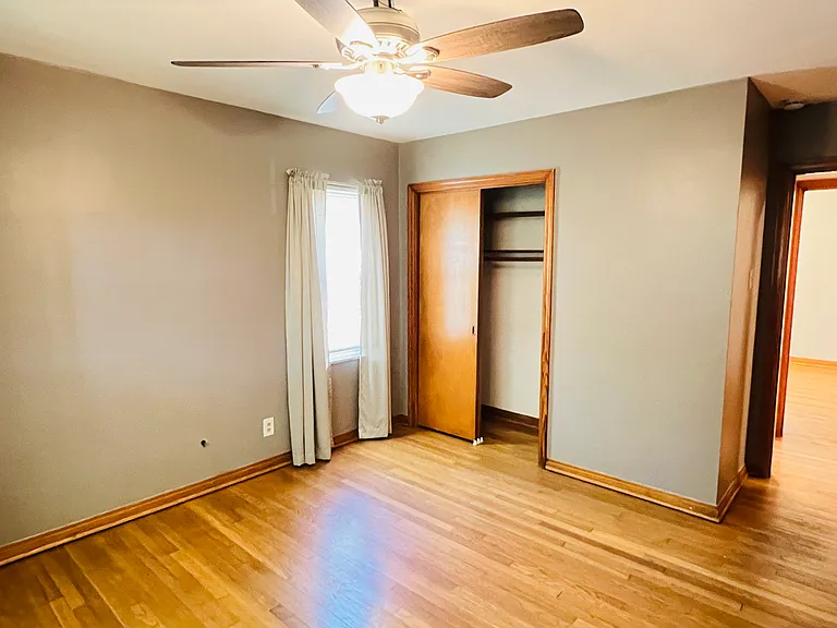 1238 Purdue Ave — Photo 23
