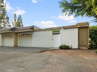 22485 Caminito Pacifico, Laguna Hills, CA 92653