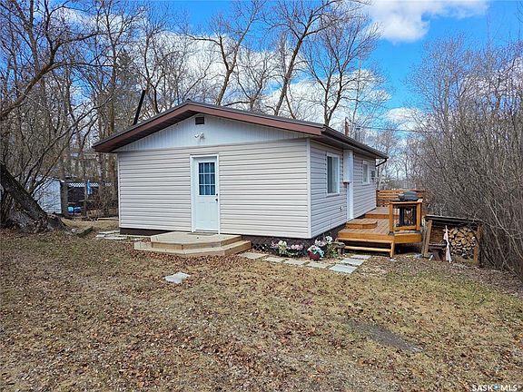 3rd image of 697 8th STREET