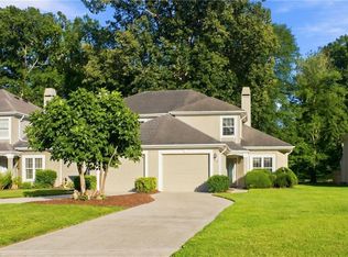 1217 Crooked Stick Xing, Chesapeake, VA 23320