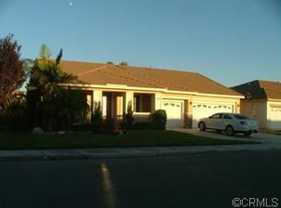 7138 Rivertrails Dr, Mira Loma, CA 91752