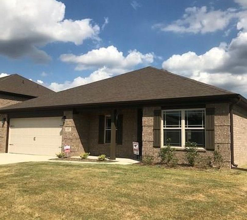 1st image of 107 Hulsey Ln