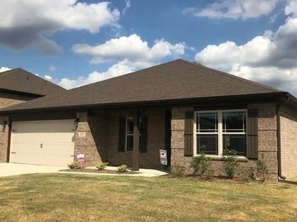107 Hulsey Ln