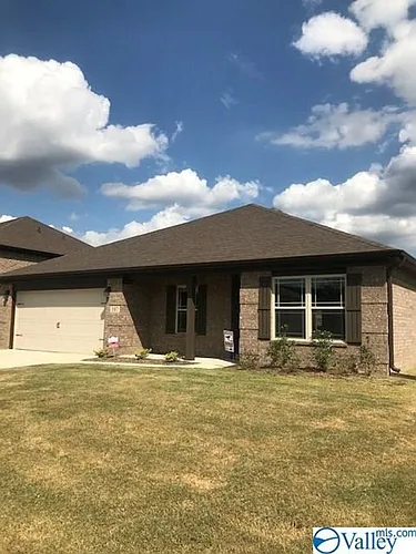 107 Hulsey Ln Photo 1