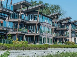 5905 SE Columbia Way #2-103, Vancouver, WA