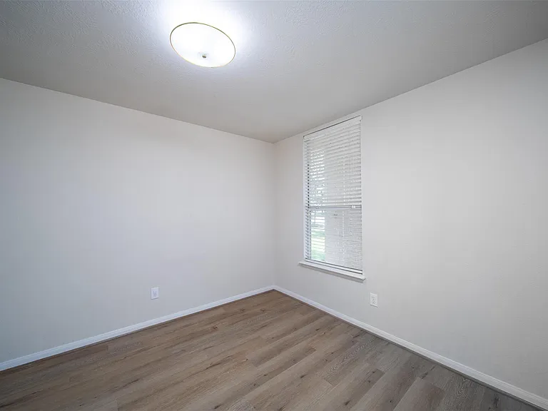 18 Painted Canyon Pl — Photo 22