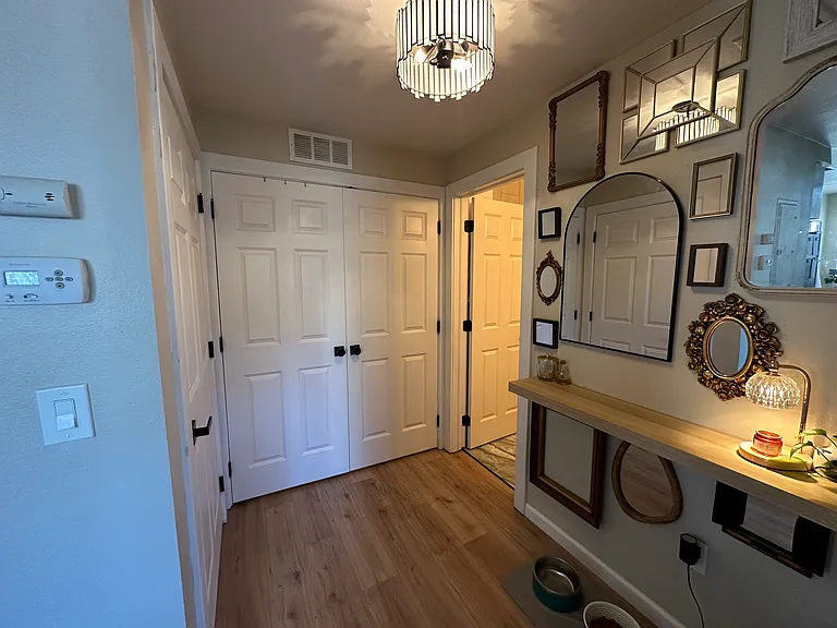 2818 Syracuse St #221 — Photo 45