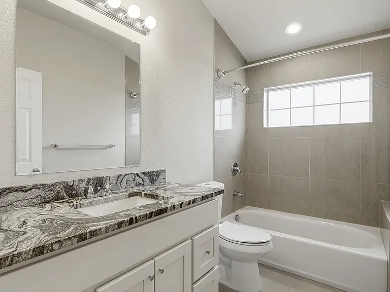 875 E 78th Ave #39-5 — Photo 6