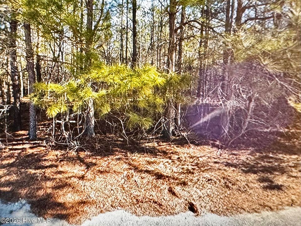 1st image of 285 Dodge Point Dr Lot 18