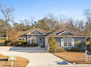 1605 Fawn Ct SW, Ocean Isle Beach, NC 28469