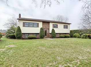 6 Lynn Avenue, Shippensburg, PA 17257