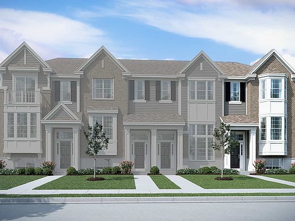 Elevation C