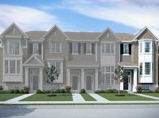 14012 S Sheridan Trl, Homer Glen, IL 60491