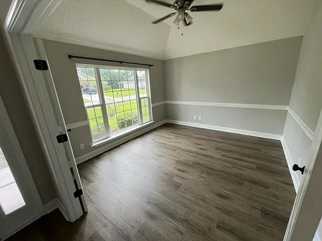25 Patriot Dr — Photo 8