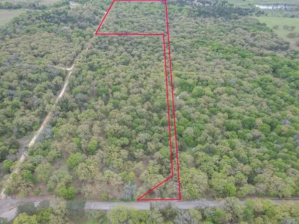 8436 County Road 1204, Rio Vista, TX 76093